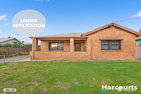 1/68 Phillipson St, Wangaratta, VIC 3677