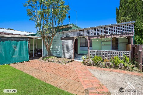 2/51 Curdie St, Cobden, VIC 3266