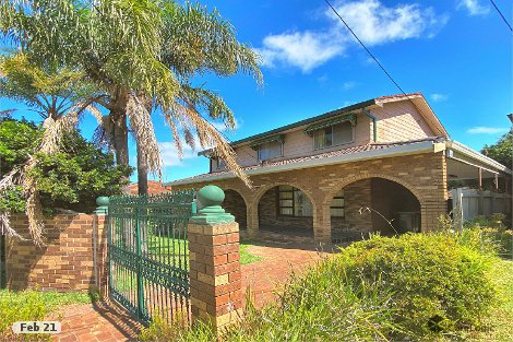 9 Yuruga St, Beverly Hills, NSW 2209