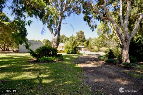 42 Braddock Rd, Wellard, WA 6170