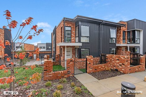 21/2 Eureka Way, Denman Prospect, ACT 2611