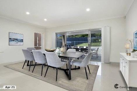 130a Lindesay St, Campbelltown, NSW 2560