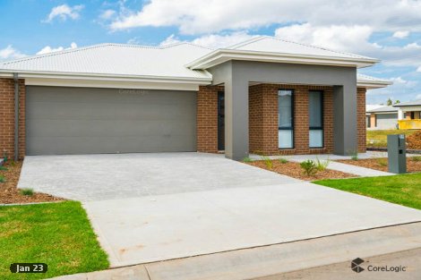 19 Gill St, Cobbitty, NSW 2570