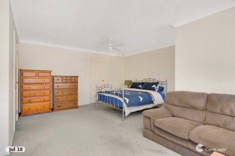 7/42 Macquarie Rd, Ingleburn, NSW 2565