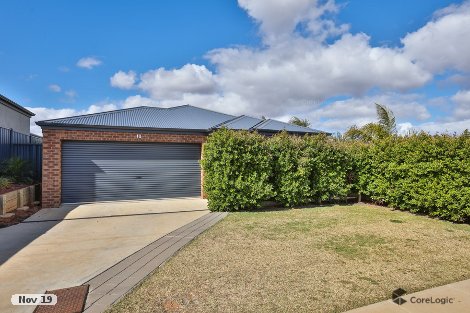 10 Melaleuca St, Buronga, NSW 2739