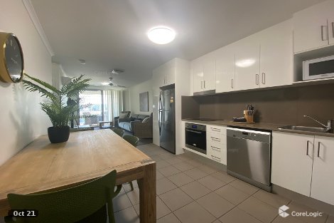 25/11 Bacon St, Moranbah, QLD 4744