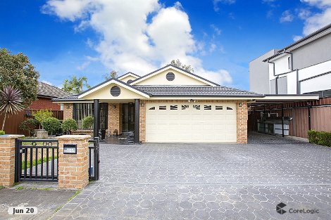 44 Apex St, Liverpool, NSW 2170