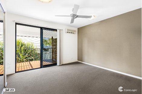 1/22 Catalina Dr, Mudjimba, QLD 4564