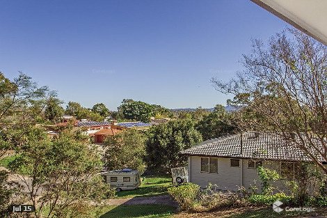 18 Meehan St, Seventeen Mile Rocks, QLD 4073