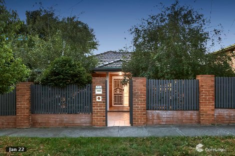 16a Billson St, Brighton East, VIC 3187