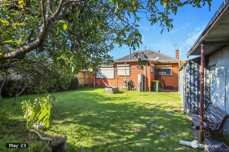 5 Highlands Ave, Airport West, VIC 3042