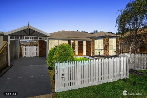 10 Highland Dr, Frankston South, VIC 3199