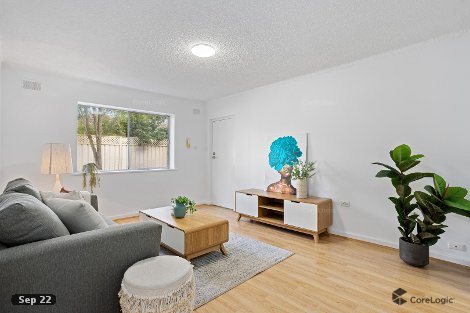 3/59 Ashbrook Ave, Payneham, SA 5070