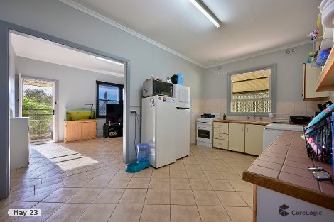 88 Pybus St, Port Augusta, SA 5700