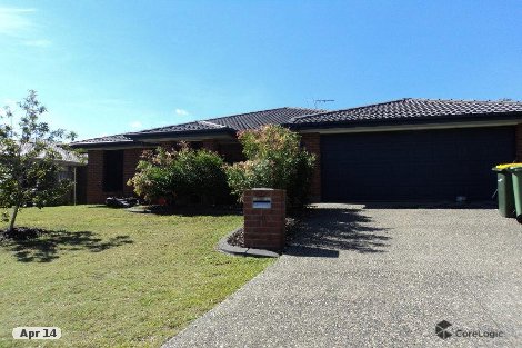 41 Clementine St, Bellmere, QLD 4510