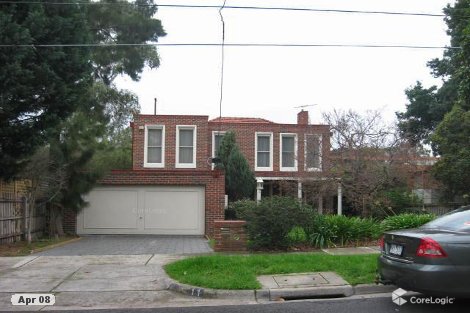 11 Balcombe Park Lane, Beaumaris, VIC 3193