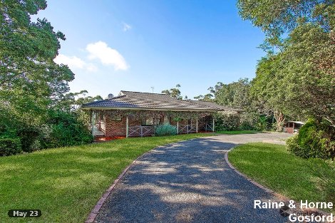 272 The Ridgeway, Holgate, NSW 2250