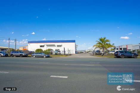 227 Leitchs Rd, Brendale, QLD 4500