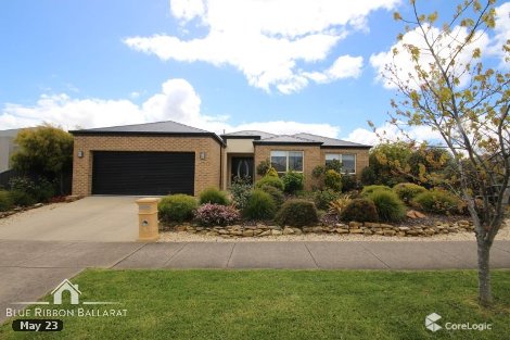 89 Alfredton Dr, Alfredton, VIC 3350