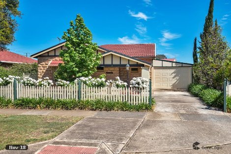 7 Stroud St S, Cheltenham, SA 5014