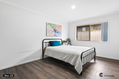 50 Nigella Cct, Hamlyn Terrace, NSW 2259