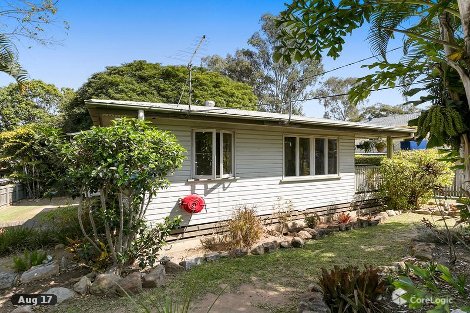 42 Coverack St, Leichhardt, QLD 4305