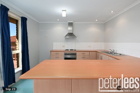 8 Peacock Pl, Legana, TAS 7277