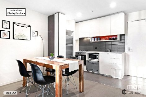 207/253 Franklin St, Melbourne, VIC 3000