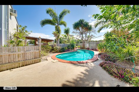 62 Kiama Ave, Bangalee, QLD 4703