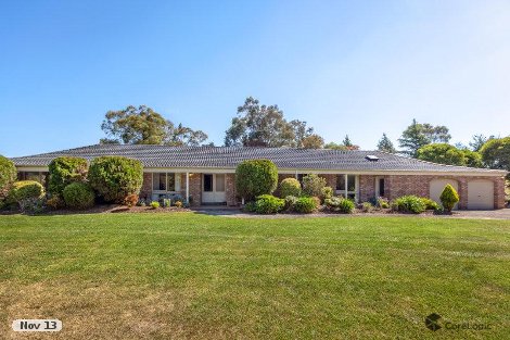 65 Mittons Bridge Rd, St Andrews, VIC 3761