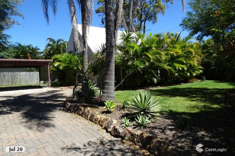 24 Boomba St, Pacific Paradise, QLD 4564