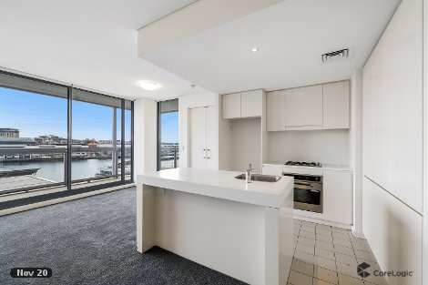 704/45-49 Shelley St, Sydney, NSW 2000