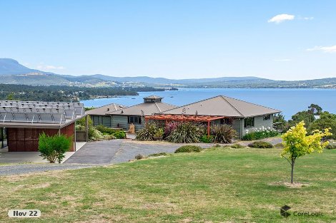 77 Davies Rd, Lower Snug, TAS 7054