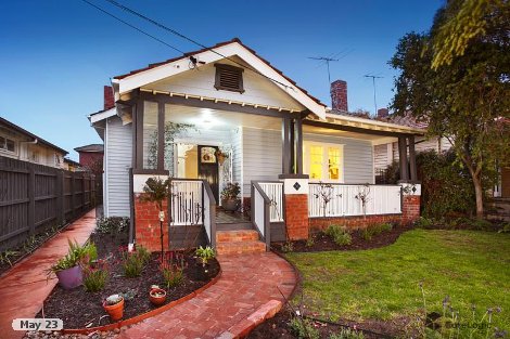 17 Mccully St, Ascot Vale, VIC 3032