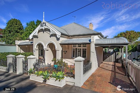 31 Parry St, Cooks Hill, NSW 2300