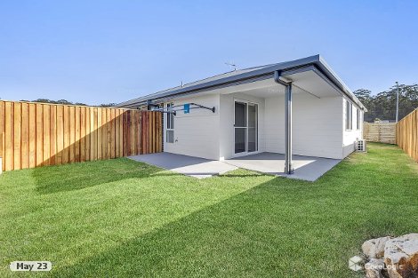 9a Seminar St, Thrumster, NSW 2444