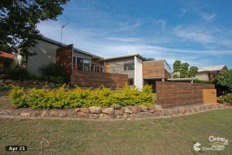 144 Andrew Rd, Valentine, NSW 2280