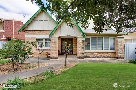 63 Denman Tce, Lower Mitcham, SA 5062