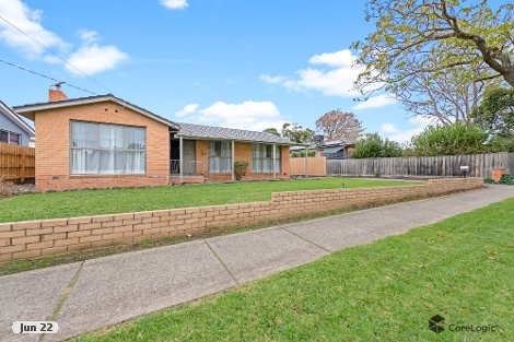 25 Karingal Dr, Frankston, VIC 3199