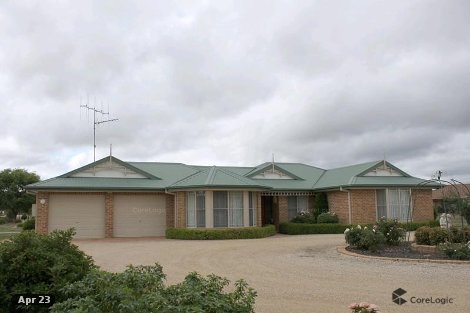 18 John Dwyer Cres, Bungendore, NSW 2621