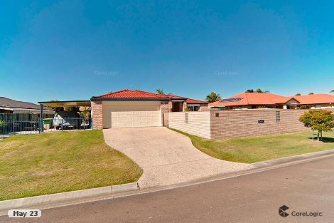 3 Hereward St, Pelican Waters, QLD 4551