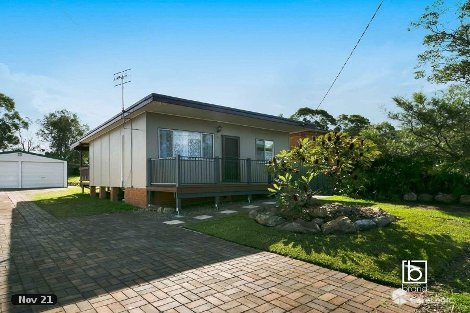 114 Emu Dr, San Remo, NSW 2262