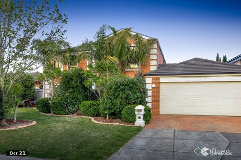 15 Venus Ct, Hillside, VIC 3037