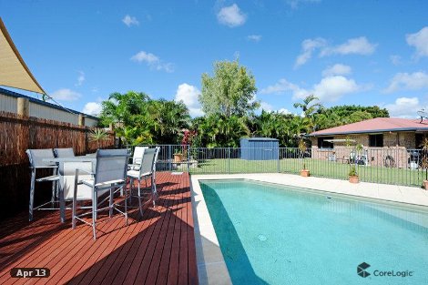 15 Michel Pl, Telina, QLD 4680