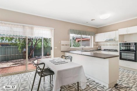 30a Alder St, Golden Square, VIC 3555