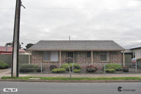 4 Denton St, Hendon, SA 5014