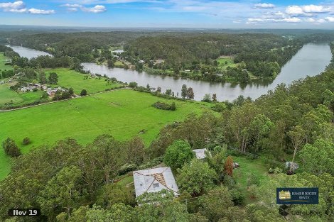 684 Sackville Ferry Rd, Sackville North, NSW 2756