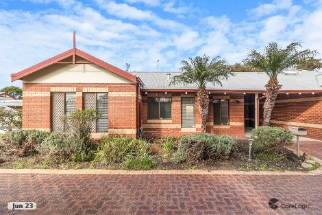 3/8 Garnsworthy Pl, Bassendean, WA 6054