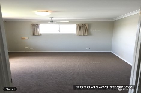 12 Midnight Ct, Runaway Bay, QLD 4216