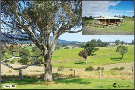 207 Verona Rd, Verona, NSW 2550